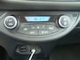 Toyota Yaris 1.0 VVT-i Active