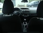 Toyota Yaris 1.0 VVT-i Active