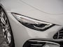Mercedes-Benz AMG SL 43 Roadster / Massage / Burmester / HUD / 360 / Memory