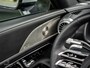 Mercedes-Benz AMG SL 43 Roadster / Massage / Burmester / HUD / 360 / Memory