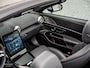 Mercedes-Benz AMG SL 43 Roadster / Massage / Burmester / HUD / 360 / Memory