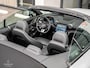 Mercedes-Benz AMG SL 43 Roadster / Massage / Burmester / HUD / 360 / Memory