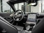 Mercedes-Benz AMG SL 43 Roadster / Massage / Burmester / HUD / 360 / Memory