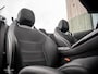 Mercedes-Benz AMG SL 43 Roadster / Massage / Burmester / HUD / 360 / Memory