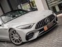 Mercedes-Benz AMG SL 43 Roadster / Massage / Burmester / HUD / 360 / Memory