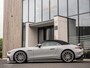 Mercedes-Benz AMG SL 43 Roadster / Massage / Burmester / HUD / 360 / Memory