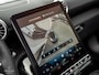Mercedes-Benz AMG SL 43 Roadster / Massage / Burmester / HUD / 360 / Memory