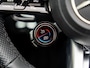 Mercedes-Benz AMG SL 43 Roadster / Massage / Burmester / HUD / 360 / Memory