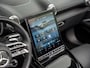 Mercedes-Benz AMG SL 43 Roadster / Massage / Burmester / HUD / 360 / Memory