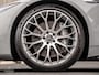 Mercedes-Benz AMG SL 43 Roadster / Massage / Burmester / HUD / 360 / Memory
