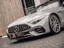 Mercedes-Benz AMG SL 43 Roadster / Massage / Burmester / HUD / 360 / Memory
