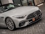 Mercedes-Benz AMG SL 43 Roadster / Massage / Burmester / HUD / 360 / Memory