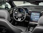 Mercedes-Benz AMG SL 43 Roadster / Massage / Burmester / HUD / 360 / Memory