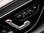 Mercedes-Benz AMG SL 43 Roadster / Massage / Burmester / HUD / 360 / Memory