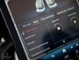 Mercedes-Benz AMG SL 43 Roadster / Massage / Burmester / HUD / 360 / Memory