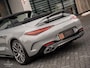 Mercedes-Benz AMG SL 43 Roadster / Massage / Burmester / HUD / 360 / Memory