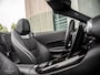 Mercedes-Benz AMG SL 43 Roadster / Massage / Burmester / HUD / 360 / Memory