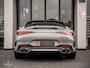 Mercedes-Benz AMG SL 43 Roadster / Massage / Burmester / HUD / 360 / Memory