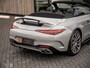 Mercedes-Benz AMG SL 43 Roadster / Massage / Burmester / HUD / 360 / Memory