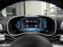 Mercedes-Benz AMG SL 43 Roadster / Massage / Burmester / HUD / 360 / Memory