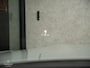 Mercedes-Benz AMG SL 43 Roadster / Massage / Burmester / HUD / 360 / Memory