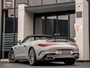 Mercedes-Benz AMG SL 43 Roadster / Massage / Burmester / HUD / 360 / Memory
