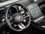 Mercedes-Benz AMG SL 43 Roadster / Massage / Burmester / HUD / 360 / Memory