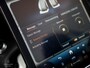 Mercedes-Benz AMG SL 43 Roadster / Massage / Burmester / HUD / 360 / Memory