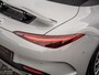 Mercedes-Benz AMG SL 43 Roadster / Massage / Burmester / HUD / 360 / Memory