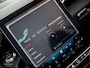 Mercedes-Benz AMG SL 43 Roadster / Massage / Burmester / HUD / 360 / Memory