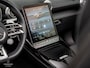 Mercedes-Benz AMG SL 43 Roadster / Massage / Burmester / HUD / 360 / Memory