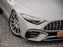 Mercedes-Benz AMG SL 43 Roadster / Massage / Burmester / HUD / 360 / Memory
