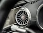 Mercedes-Benz AMG SL 43 Roadster / Massage / Burmester / HUD / 360 / Memory