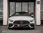 Mercedes-Benz AMG SL 43 Roadster / Massage / Burmester / HUD / 360 / Memory