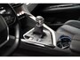 Peugeot 3008 1.2 PureTech 130pk Premium [ Navi Apple/Android Keyless ]