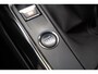Peugeot 3008 1.2 PureTech 130pk Premium [ Navi Apple/Android Keyless ]