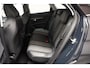 Peugeot 3008 1.2 PureTech 130pk Premium [ Navi Apple/Android Keyless ]