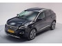 Peugeot 3008 1.2 PureTech 130pk Premium [ Navi Apple/Android Keyless ]
