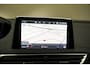 Peugeot 3008 1.2 PureTech 130pk Premium [ Navi Apple/Android Keyless ]
