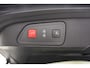 Peugeot 3008 1.2 PureTech 130pk Premium [ Navi Apple/Android Keyless ]