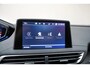 Peugeot 3008 1.2 PureTech 130pk Premium [ Navi Apple/Android Keyless ]