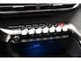 Peugeot 3008 1.2 PureTech 130pk Premium [ Navi Apple/Android Keyless ]