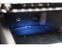 Peugeot 3008 1.2 PureTech 130pk Premium [ Navi Apple/Android Keyless ]