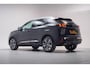 Peugeot 3008 1.2 PureTech 130pk Premium [ Navi Apple/Android Keyless ]
