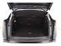 Peugeot 3008 1.2 PureTech 130pk Premium [ Navi Apple/Android Keyless ]