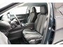 Peugeot 3008 1.2 PureTech 130pk Premium [ Navi Apple/Android Keyless ]