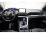 Peugeot 3008 1.2 PureTech 130pk Premium [ Navi Apple/Android Keyless ]