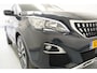 Peugeot 3008 1.2 PureTech 130pk Premium [ Navi Apple/Android Keyless ]