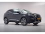 Peugeot 3008 1.2 PureTech 130pk Premium [ Navi Apple/Android Keyless ]