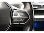 Peugeot 3008 1.2 PureTech 130pk Premium [ Navi Apple/Android Keyless ]